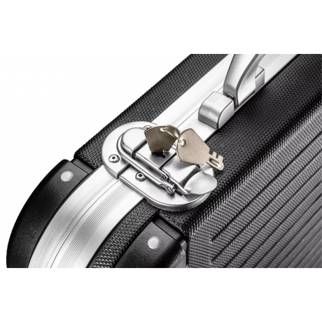 Trusa scule pentru electricieni 108 piese Neo Tools