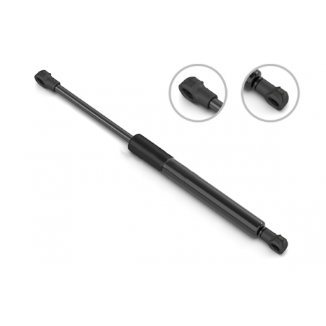 Amortizor pentru portbagaj Stabilus BMW Seria 3 E90