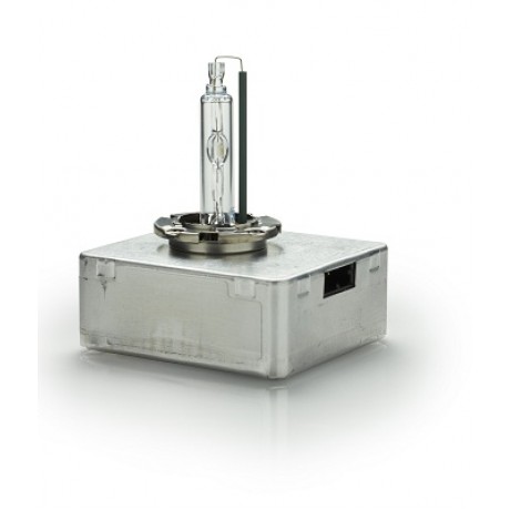 Bec auto cu xenon D5S 12V 25W Philips Xenon Vision