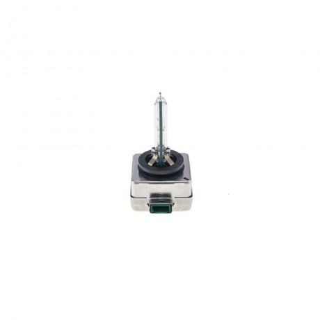 Bec xenon autoturisme D3S 42V 35W Bosch