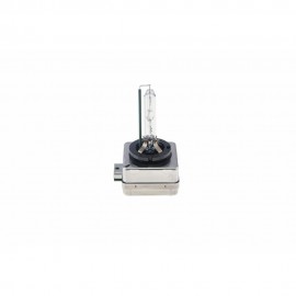 Bec xenon autoturisme D3S 42V 35W Bosch 