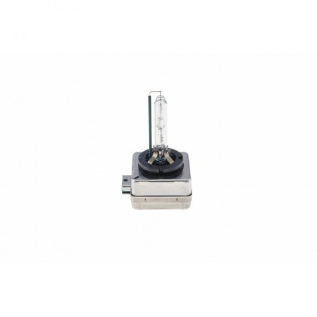 Bec xenon autoturisme D3S 42V 35W Bosch