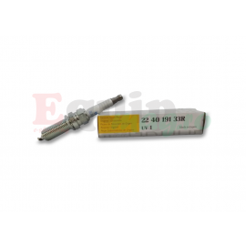 Bujie auto Dacia Logan 0.9 Tce benzina originala 