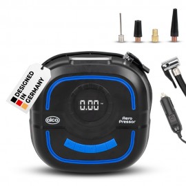 Compresor aer roti 12V Alca Compact 