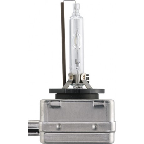 Bec auto cu xenon D3S 42V 35W Philips Xenon Vision