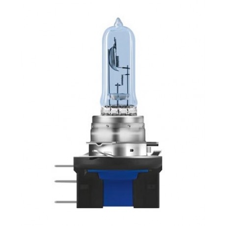 Bec auto H15 12V 15/55W Osram CBI 64176CBN