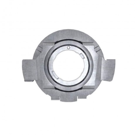 Adaptor pentru bec cu led H7 Osram Night Breaker 64210DA01-1