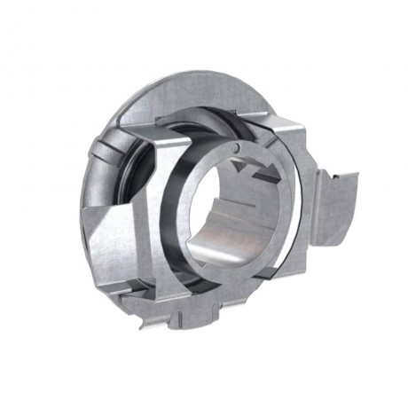 Adaptor pentru bec cu led H7 Osram Night Breaker 64210DA01-1