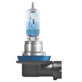 Becuri halogen H11 12V 55W Osram CBI NextGen 64211CBN-HCB set 2 bucati 