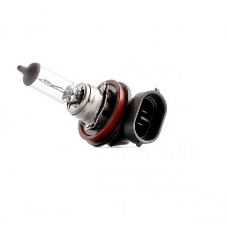 Bec pentru autoturisme halogen H8 35W Osram Original