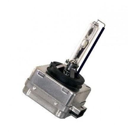 Bec xenon D1S 85V 6000K 35W Osram Xenarc CBI NextGen