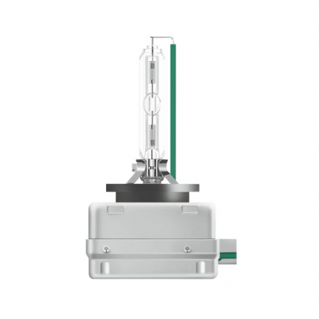 Bec auto cu xenon D3S 42V Osram Laser +200% 66340XNL