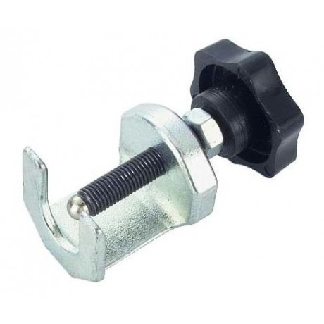 Extractor pentru bratele stergatoarelor de parbriz Force