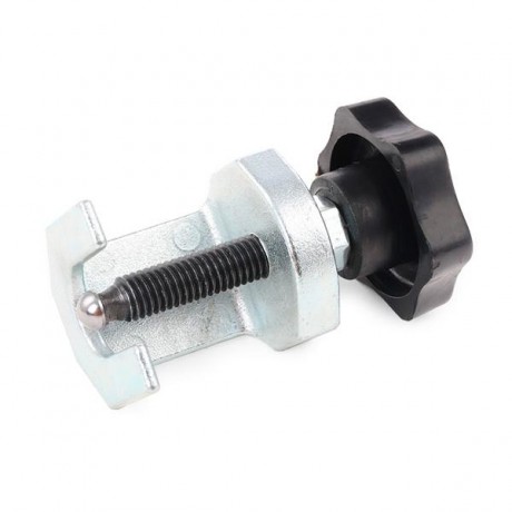 Extractor pentru bratele stergatoarelor de parbriz Force