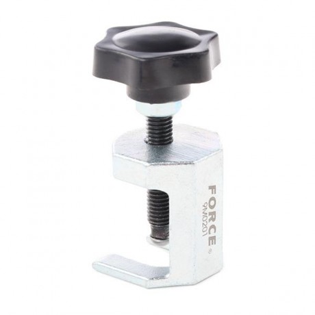 Extractor pentru bratele stergatoarelor de parbriz Force