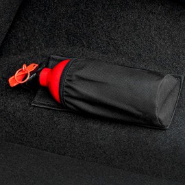 Suport pentru prindere stingator auto Mega Drive 