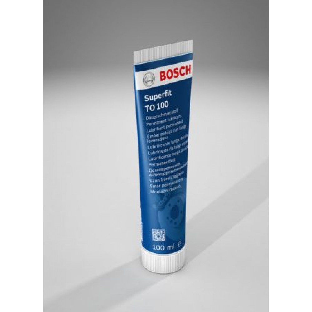 Lubrifiant universal pentru uz general Bosch
