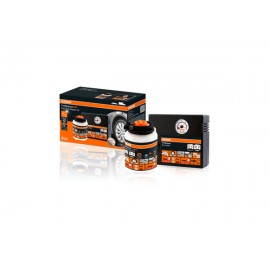 Kit pentru reparatii anvelope Osram Tyreseal 