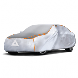 Prelata auto de protectie antigrindina marimea XL