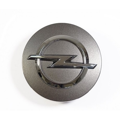 Capac pentru butuc central jante aliaj Opel Insignia original