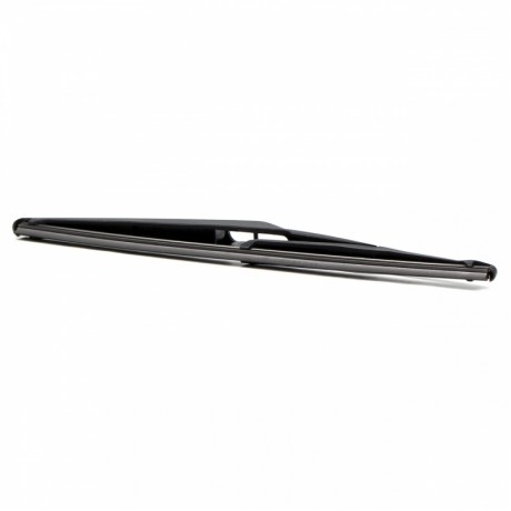 Stergator luneta original Ford compatibil Fiesta Focus Mondeo