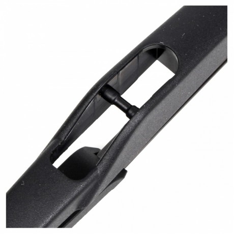 Stergator luneta original Ford compatibil Fiesta Focus Mondeo