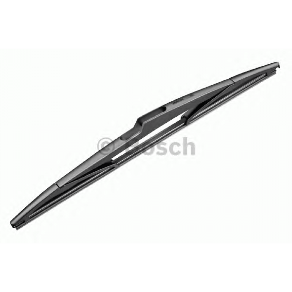 Stergator luneta Bosch 400 mm Nissan Micra III Opel Astra G Opel Meriva Renault Traffic III
