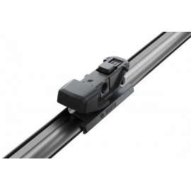 Set stergatoare parbriz Bosch Aerotwin 650-400mm Toyota Avensis 