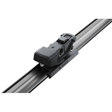 Set stergatoare parbriz Bosch Aerotwin 650-400mm Toyota Avensis