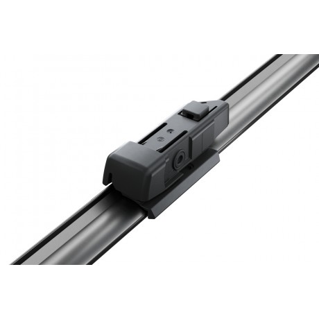 Set stergatoare parbriz 650/400mm Bosch Aerotwin BMW X1