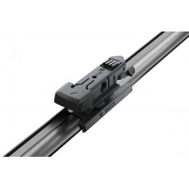 Set stergatoare de parbriz Bosch Aerotwin 630-630 Iveco Daily VI 