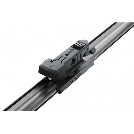 Set stergatoare de parbriz Bosch Aerotwin 630-630 Iveco Daily VI