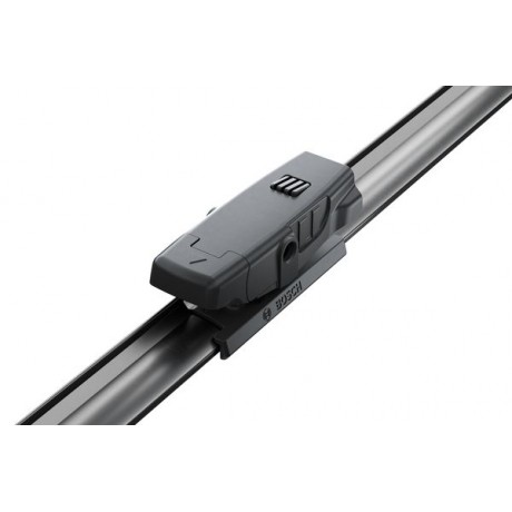 Set stergatoare parbriz Bosch Aerotwin Multiclip 650-400mm Citroen Berlingo Ford Fiesta Opel Corsa E