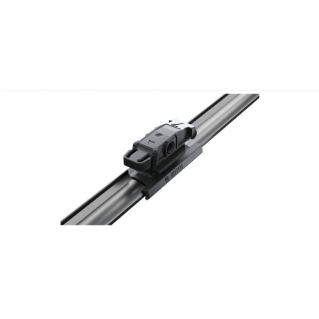 Set stergatoare de parbriz Bosch Aerotwin 600-450 Dacia Duster