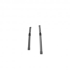 Stergatoare parbriz Bosch Aerotwin Audi A6 A7 E-tron 625/500mm 