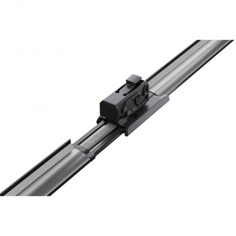Stergatoare parbriz Bosch Aerotwin Audi A6 A7 E-tron 625/500mm