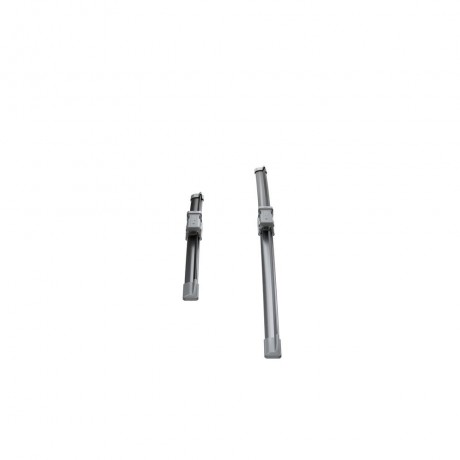 Set stergatoare de parbriz Bosch Aerotwin 600/350 MG ZS