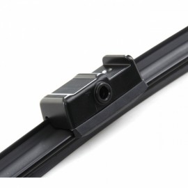 Set stergatoare parbriz Bosch aerotwin 600-500mm Bmw X5 X6 