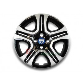 Capac roata janta 16 inch Dacia Logan Blue Motion Expression original 