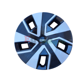 Capac roata 16 inch Dacia Atara original 