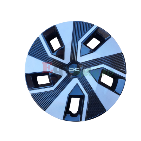 Capac roata 16 inch Dacia Atara original