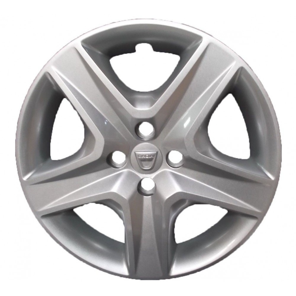 Capac roata 16 inch Dacia Oasis original