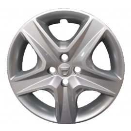 Capac roata 16 inch Dacia Oasis original 