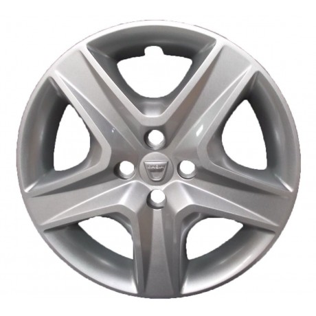 Capac roata 16 inch Dacia Oasis original