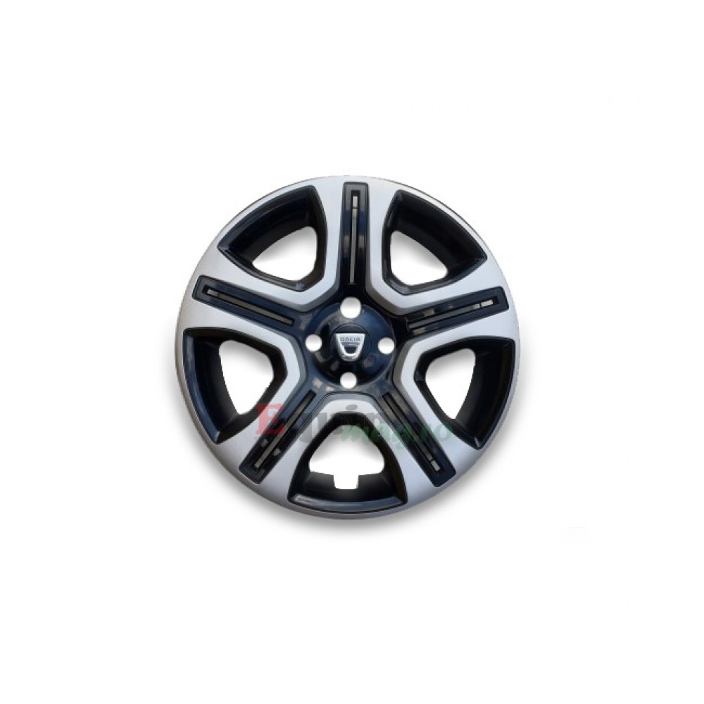 Capac roata 16 inch Dacia Sandero Stepway