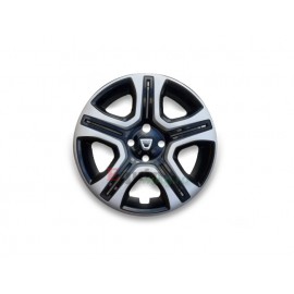 Capac roata 16 inch Dacia Sandero Stepway 