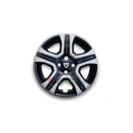 Capac roata 16 inch Dacia Sandero Stepway
