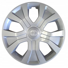 Capac roata 16 inch Dacia Miliana original 