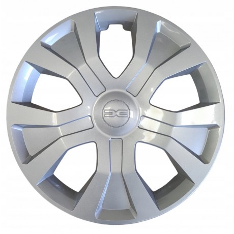 Capac roata 16 inch Dacia Miliana original