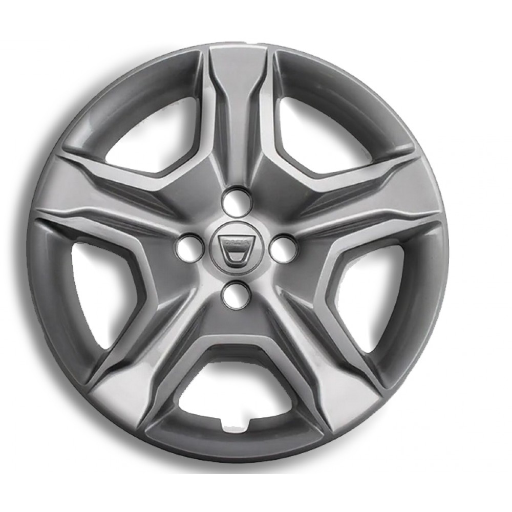 Capac roata 16 inch Dacia Bayadere original